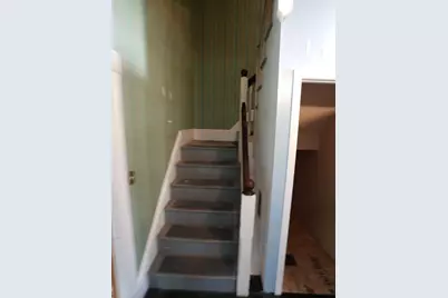 180 Winthrop St, Winthrop, MA 02152 - Photo 28