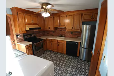 180 Winthrop St, Winthrop, MA 02152 - Photo 14