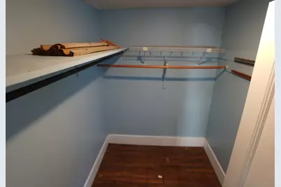 180 Winthrop St, Winthrop, MA 02152 - Photo 26