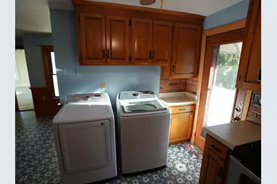 180 Winthrop St, Winthrop, MA 02152 - Photo 16