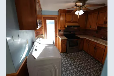 180 Winthrop St, Winthrop, MA 02152 - Photo 40