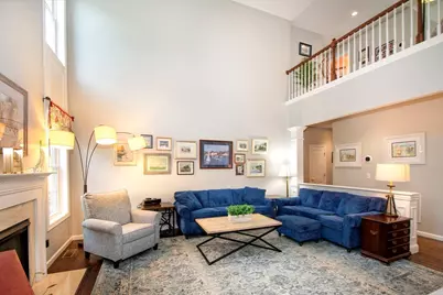 67 Southward Trl, Plymouth, MA 02360 - Photo 12