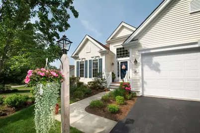 67 Southward Trl, Plymouth, MA 02360 - Photo 1