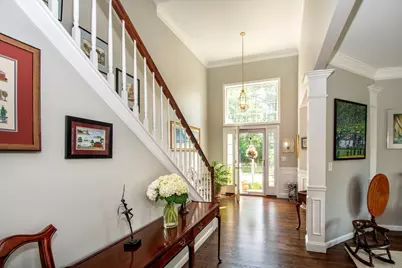 67 Southward Trl, Plymouth, MA 02360 - Photo 4