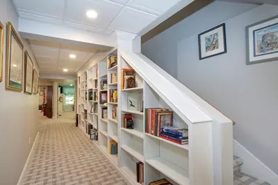 67 Southward Trl, Plymouth, MA 02360 - Photo 28