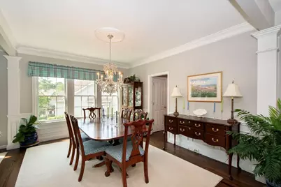 67 Southward Trl, Plymouth, MA 02360 - Photo 14