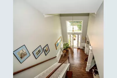67 Southward Trl, Plymouth, MA 02360 - Photo 20