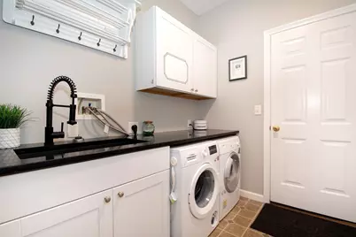 67 Southward Trl, Plymouth, MA 02360 - Photo 34