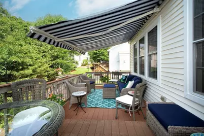 67 Southward Trl, Plymouth, MA 02360 - Photo 38
