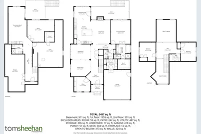 67 Southward Trl, Plymouth, MA 02360 - Photo 42