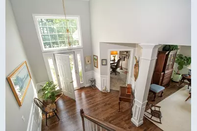 67 Southward Trl, Plymouth, MA 02360 - Photo 26
