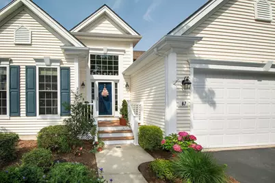 67 Southward Trl, Plymouth, MA 02360 - Photo 2
