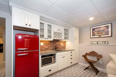 67 Southward Trl, Plymouth, MA 02360 - Photo 32