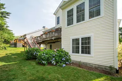 67 Southward Trl, Plymouth, MA 02360 - Photo 36
