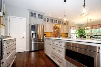 67 Southward Trl, Plymouth, MA 02360 - Photo 10