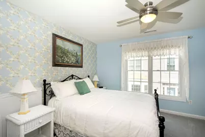 67 Southward Trl, Plymouth, MA 02360 - Photo 22