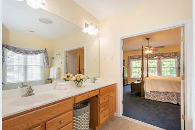 67 Southward Trl, Plymouth, MA 02360 - Photo 18
