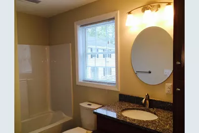 17 Pratt Street #103, Mansfield, MA 02048 - Photo 8