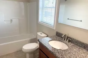 17 Pratt St, Mansfield, MA 02048 - Photo 18