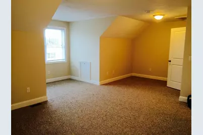 17 Pratt Street #103, Mansfield, MA 02048 - Photo 10