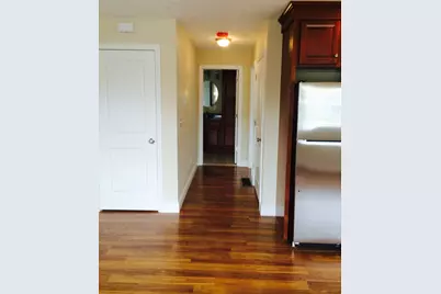 17 Pratt Street #103, Mansfield, MA 02048 - Photo 6