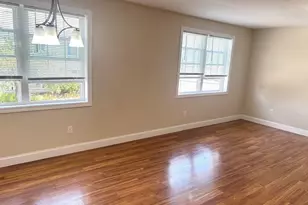 17 Pratt St, Mansfield, MA 02048 - Photo 6