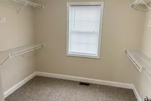 17 Pratt St, Mansfield, MA 02048 - Photo 20