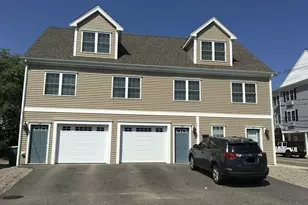 17 Pratt St, Mansfield, MA 02048 - Photo 1