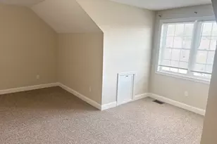 17 Pratt St, Mansfield, MA 02048 - Photo 12