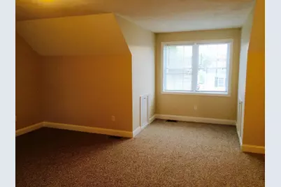 17 Pratt Street #103, Mansfield, MA 02048 - Photo 12
