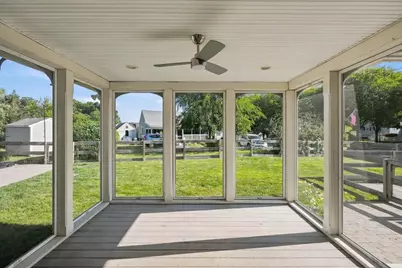 35 Elm Park, Groveland, MA 01834 - Photo 22