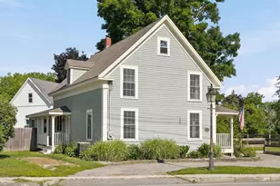35 Elm Park, Groveland, MA 01834 - Photo 4