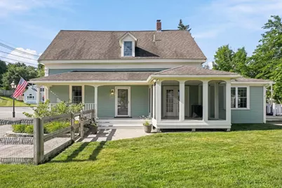35 Elm Park, Groveland, MA 01834 - Photo 2