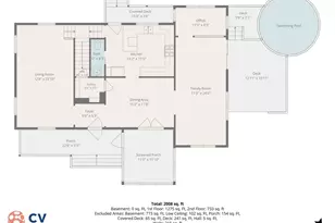 35 Elm Park, Groveland, MA 01834 - Photo 40