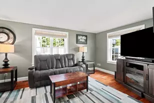 35 Elm Park, Groveland, MA 01834 - Photo 24