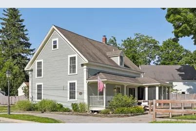 35 Elm Park, Groveland, MA 01834 - Photo 1