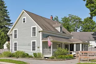 35 Elm Park, Groveland, MA 01834 - Photo 1