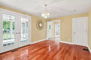 35 Elm Park, Groveland, MA 01834 - Photo 20
