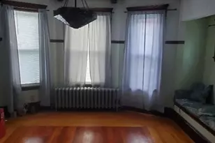 44 Clark St, Lynn, MA 01902 - Photo 4