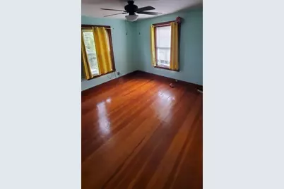 44 Clark Street #44, Lynn, MA 01902 - Photo 6