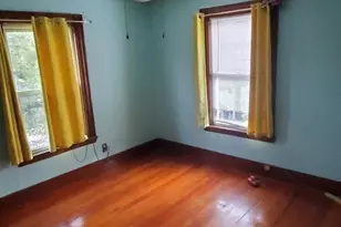 44 Clark St, Lynn, MA 01902 - Photo 6