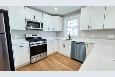 27 Dedham #0, Revere, MA 02151 - Photo 2