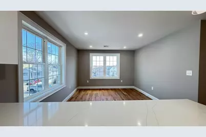 27 Dedham #0, Revere, MA 02151 - Photo 4