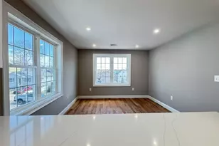 27 Dedham, Revere, MA 02151 - Photo 4