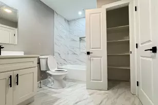 27 Dedham, Revere, MA 02151 - Photo 6