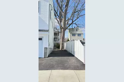 27 Dedham #0, Revere, MA 02151 - Photo 12