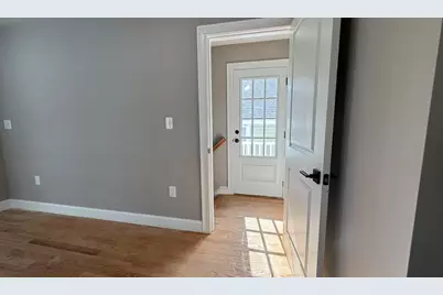 27 Dedham #0, Revere, MA 02151 - Photo 10