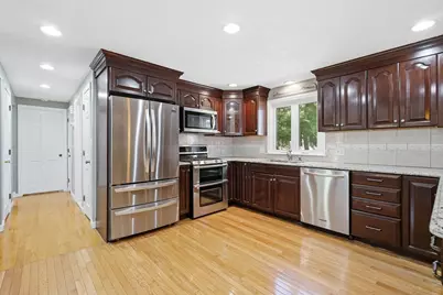 1105 Stony Hill Rd, Wilbraham, MA 01095 - Photo 12
