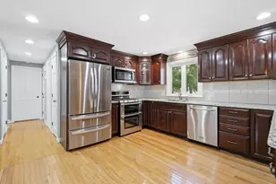 1105 Stony Hill Rd, Wilbraham, MA 01095 - Photo 12