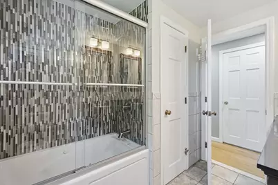 1105 Stony Hill Rd, Wilbraham, MA 01095 - Photo 16